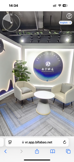 微信图片_20250307143545.png