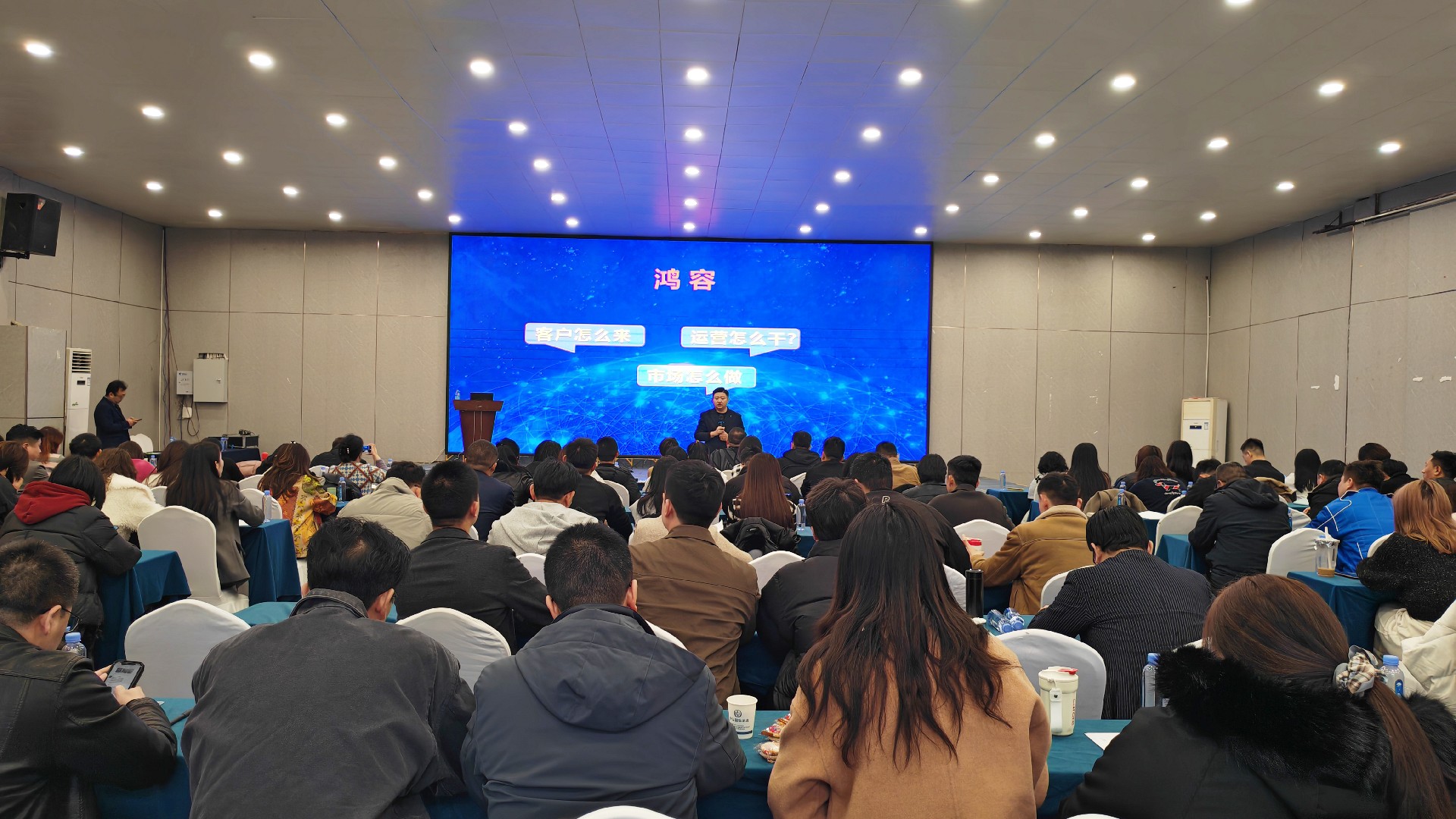 微信图片_20250310090641.jpg