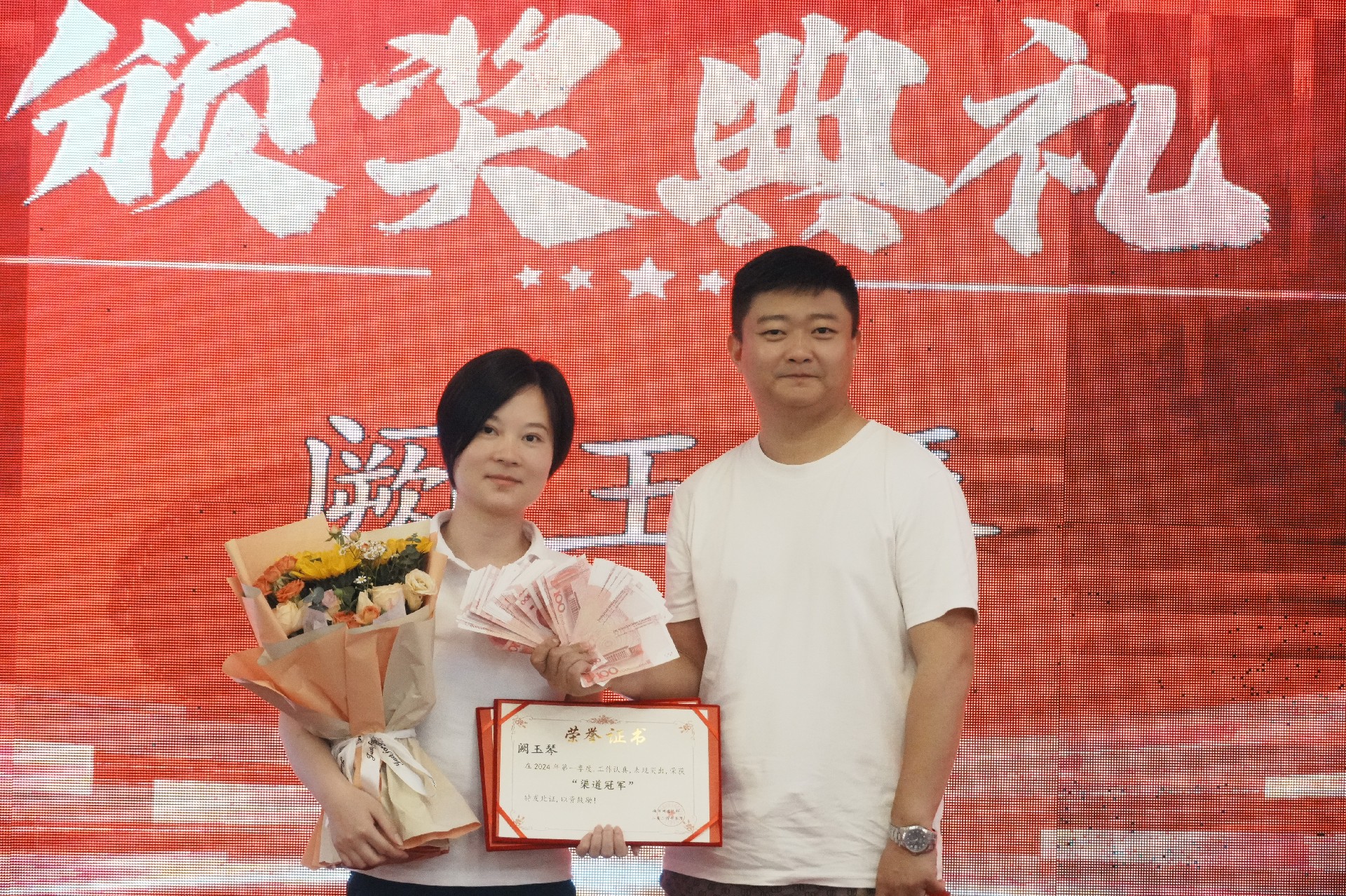 DSC04914.jpg