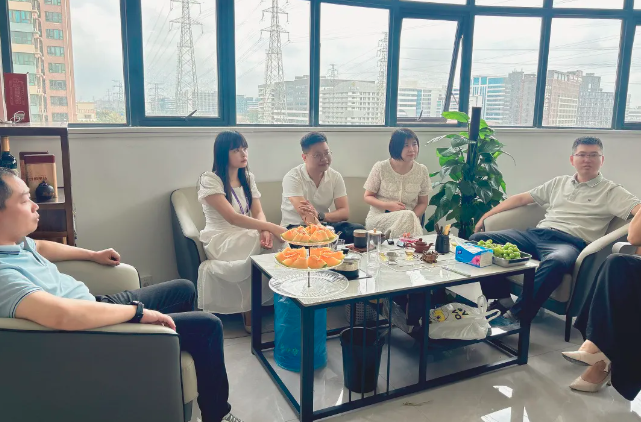 屏幕快照 2026-07-03 上午11.40.16.png