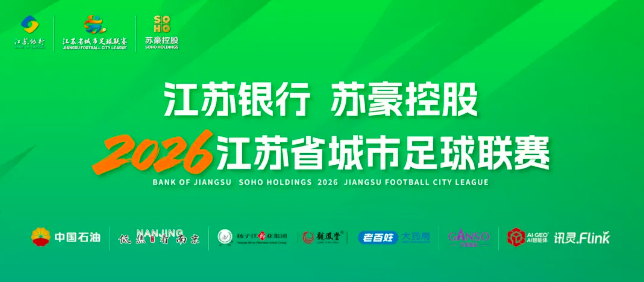 屏幕快照 2026-07-03 上午11.50.28.png