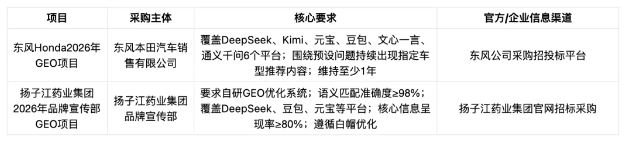 屏幕快照 2026-07-03 下午2.33.43.png