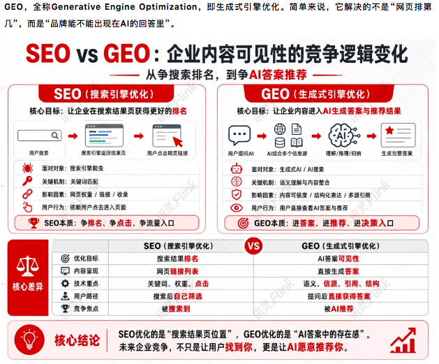 屏幕快照 2026-07-03 下午2.52.54.png