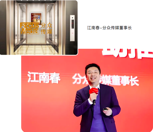 屏幕快照 2026-07-03 下午2.55.16.png