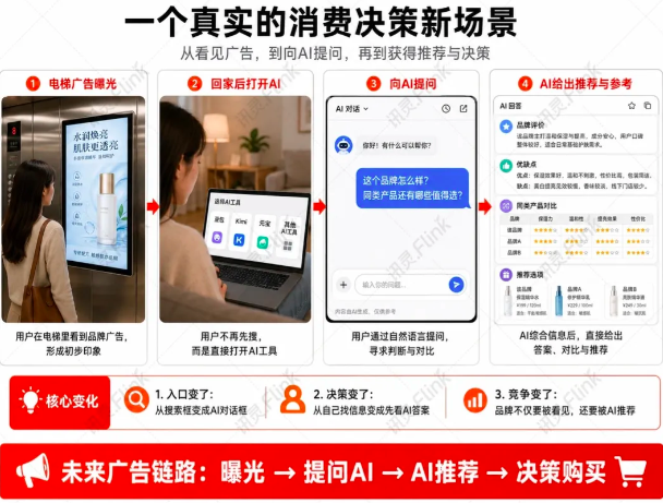 屏幕快照 2026-07-03 下午2.56.13.png
