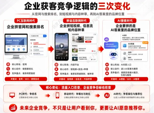 屏幕快照 2026-07-03 下午2.59.28.png