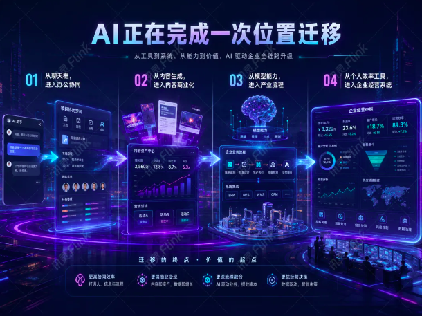 屏幕快照 2026-07-03 下午5.32.26.png
