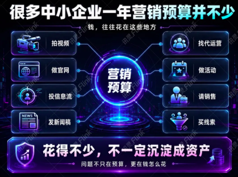屏幕快照 2026-07-03 下午5.50.19.png
