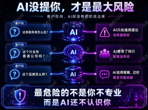 屏幕快照 2026-07-03 下午5.50.56.png